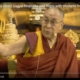 His Holiness the Dalai Lama about Sogyal Rinpoche and Rigpa