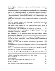 HappyMonksPublication - Bodhisattvacharyavatara Chapter 7 - index2