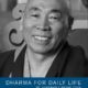 HappyMonksPublications - Dharma for daily life