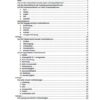 HappyMonksPublication - Geist und Geistesfaktoren - index1