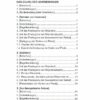 HappyMonksPublication - Die Darlegung der Lehrmeinungen - index1