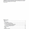 HappyMonksPublication - Una gota del océano de la Mente y los Factores mentales - Index 1