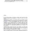 HappyMonksPublication - Una gota del océano de la Mente y los Factores mentales - Index 2