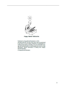 Bodhisattvacharyavatara - Chapter 1-10 - Commentary - front2