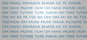 Mantra