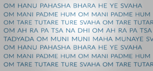 Mantra