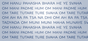 Mantra
