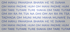 Mantra