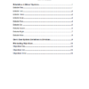Small Collected Topic - Chapter 2 - Established Base - index