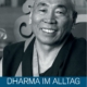 Dharma im Alltag