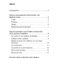 Técnicas para la meditación urbana - Index1
