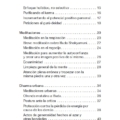 Técnicas para la meditación urbana - Index2