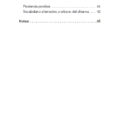 Técnicas para la meditación urbana - Index3